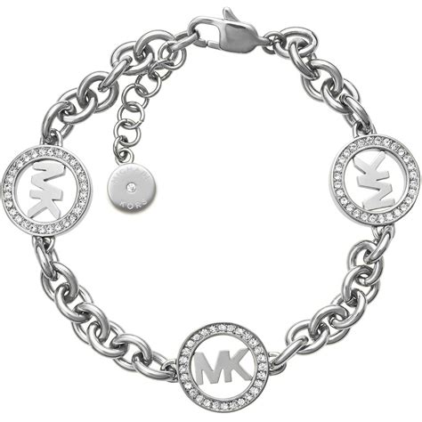 michael kors jewellery sydney|michael kors jewelry outlet.